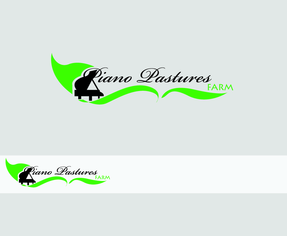 Logo-Design von PINOY für dieses Projekt | Design #9356274