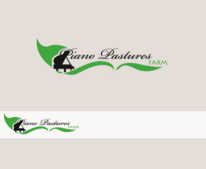 Logo Design by PINOY for this project | Design: #9356274