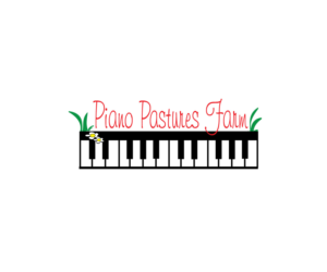 Logo Design by veena16 for this project | Design: #9323899