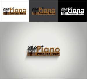 Logo Design by DG for this project | Design: #9321375