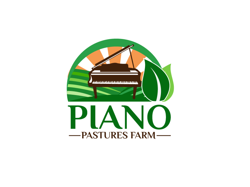 Logo Design by creative.bugs for this project | Design #9318488