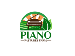 Logo Design by creative.bugs for this project | Design #9318488