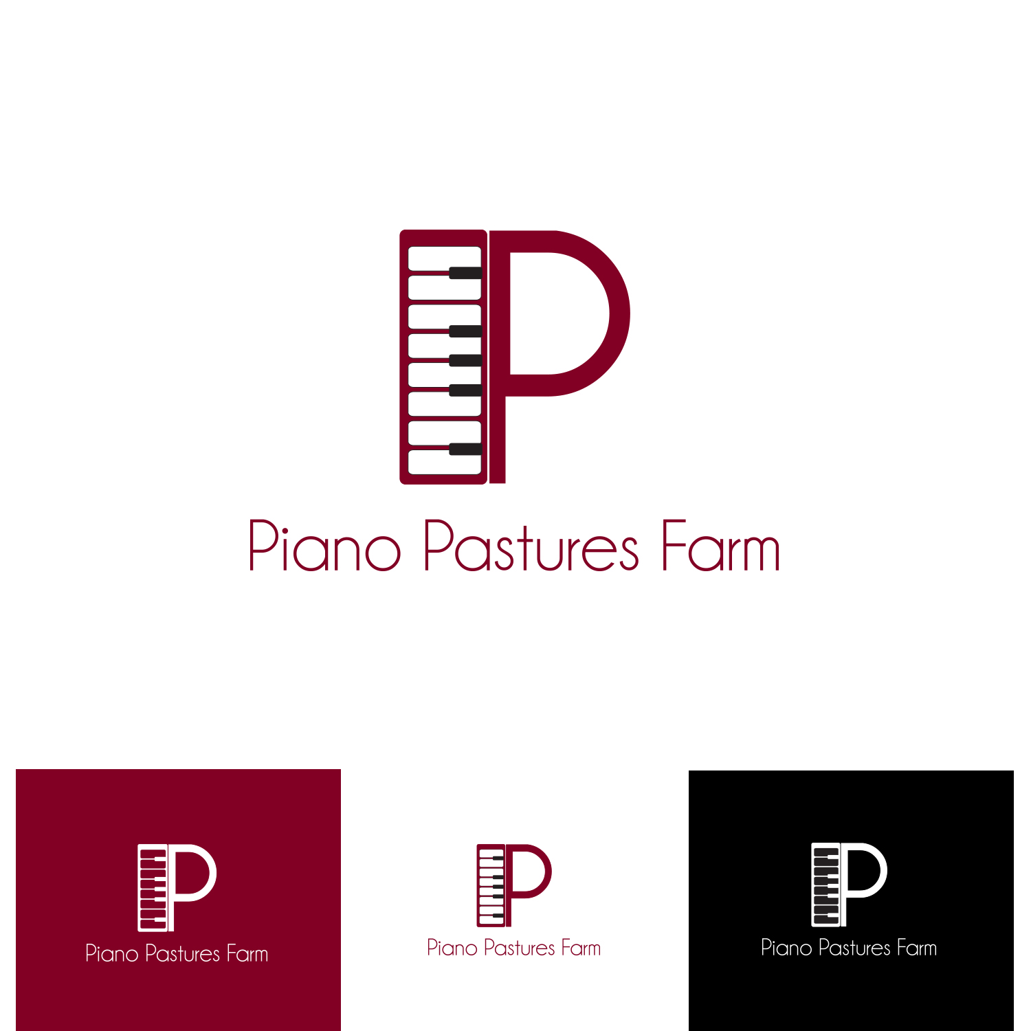 Diseño de Logo por Kimberly López para este proyecto | Diseño #9346107