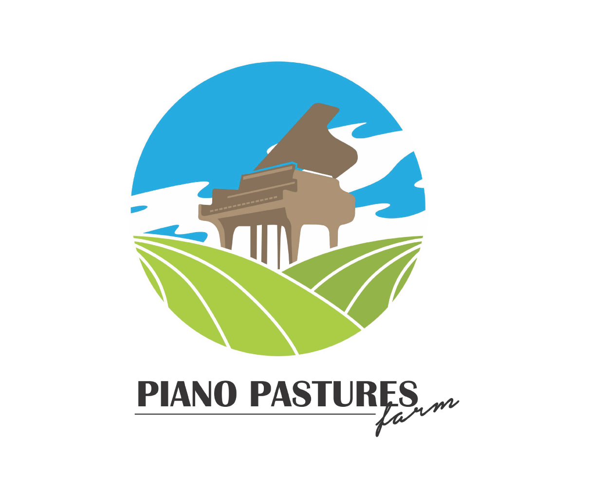 Logo Design by eleutherios for this project | Design #9355516