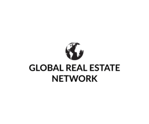 Logo Design by Zeljko B. for this project | Design: #9563496