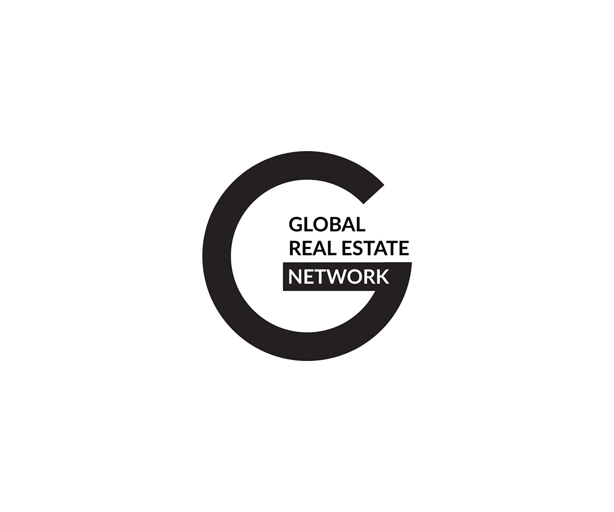 Logo Design by Zeljko B. for this project | Design #9563498