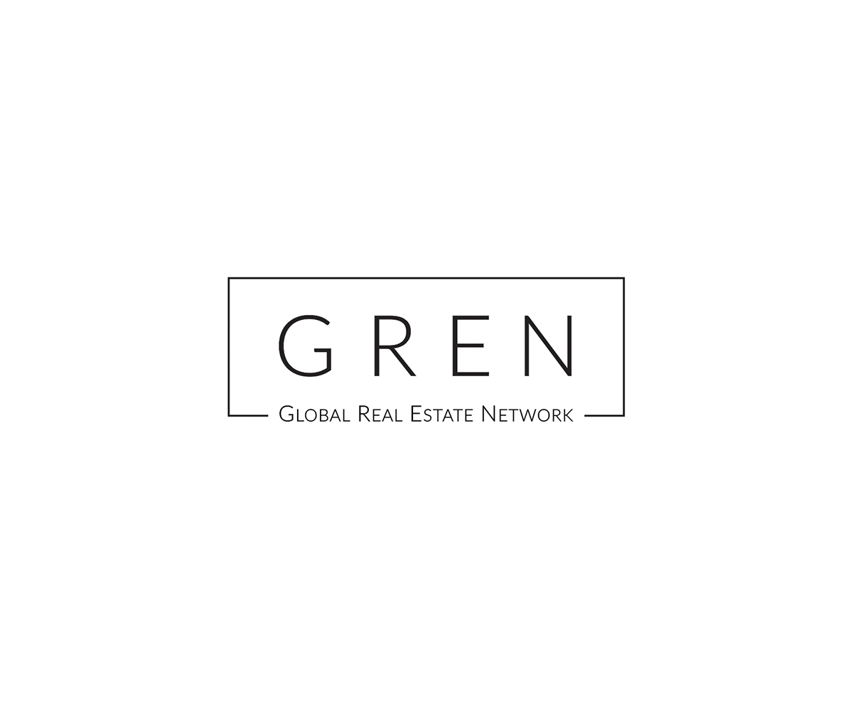 Logo-Design von Zeljko B. für dieses Projekt | Design #9584312