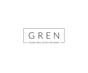 Logo Design by Zeljko B. for this project | Design: #9584312