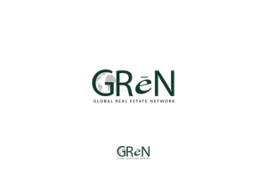 Logo Design by Triple22A for this project | Design: #9371927
