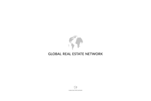 Logo Design by Triple22A for this project | Design: #9541265