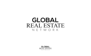 Logo Design by Triple22A for this project | Design: #9567251