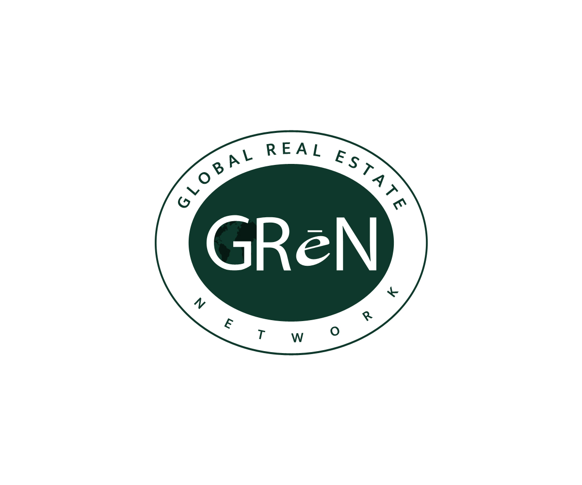 Logo-Design von ArpitM für dieses Projekt | Design #9304242