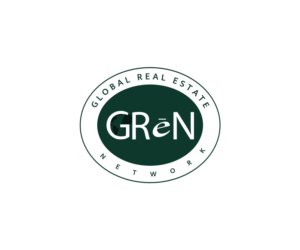 Logo Design by ArpitM for this project | Design: #9304242