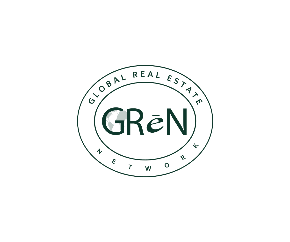 Logo-Design von ArpitM für dieses Projekt | Design #9304557