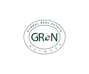 Logo Design by ArpitM for this project | Design: #9304557