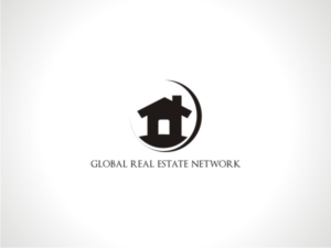 Logo Design by rastf2day for this project | Design #9303411
