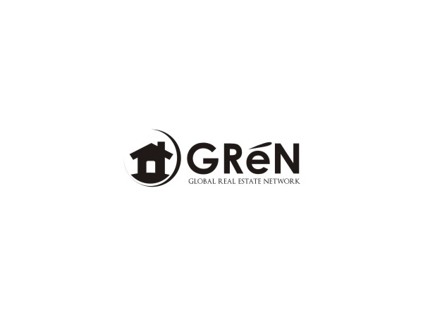 Logo Design by rastf2day for this project | Design #9303425