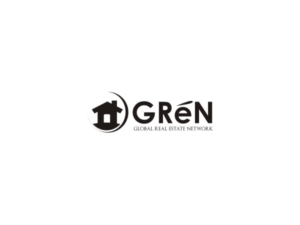 Logo Design by rastf2day for this project | Design: #9303425