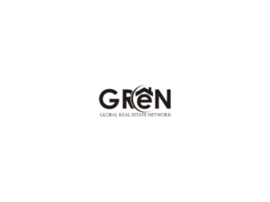 Logo Design by rastf2day for this project | Design: #9303428