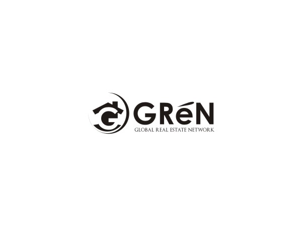 Logo Design by rastf2day for this project | Design #9495529
