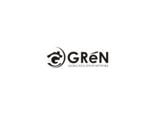 Logo Design by rastf2day for this project | Design: #9495529
