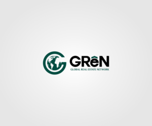 Logo Design by 4nt0n for this project | Design #9303053