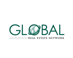Logo Design by Pv_999 for this project | Design: #9595179