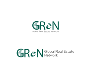 Logo Design by alvflamehaze for this project | Design: #9303551