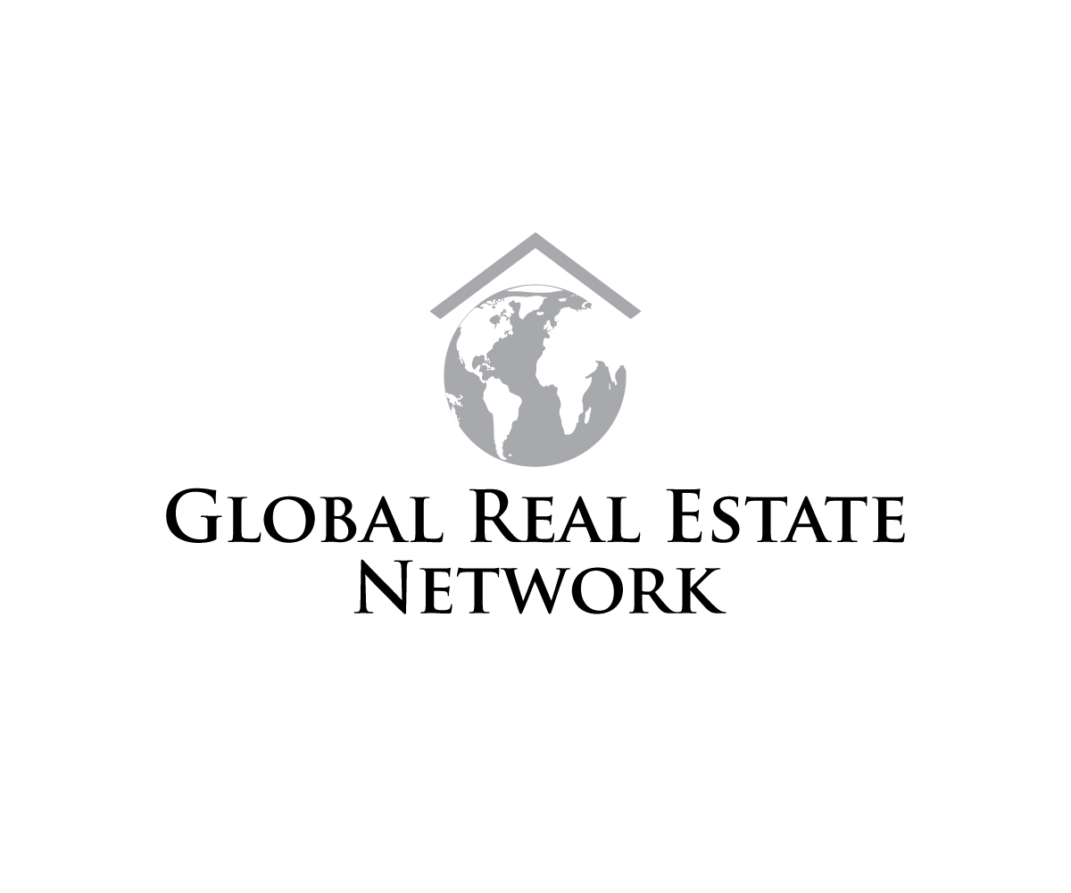 Logo Design by alvflamehaze for this project | Design #9495694