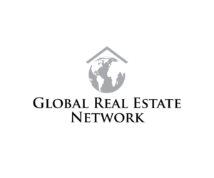 Logo Design by alvflamehaze for this project | Design: #9495694