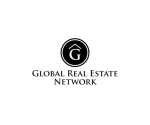 Logo Design by alvflamehaze for this project | Design: #9495721