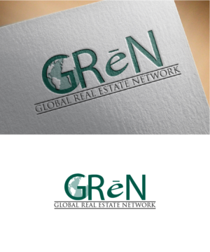 Logo Design by Creative Pixel Boxes for this project | Design: #9397678