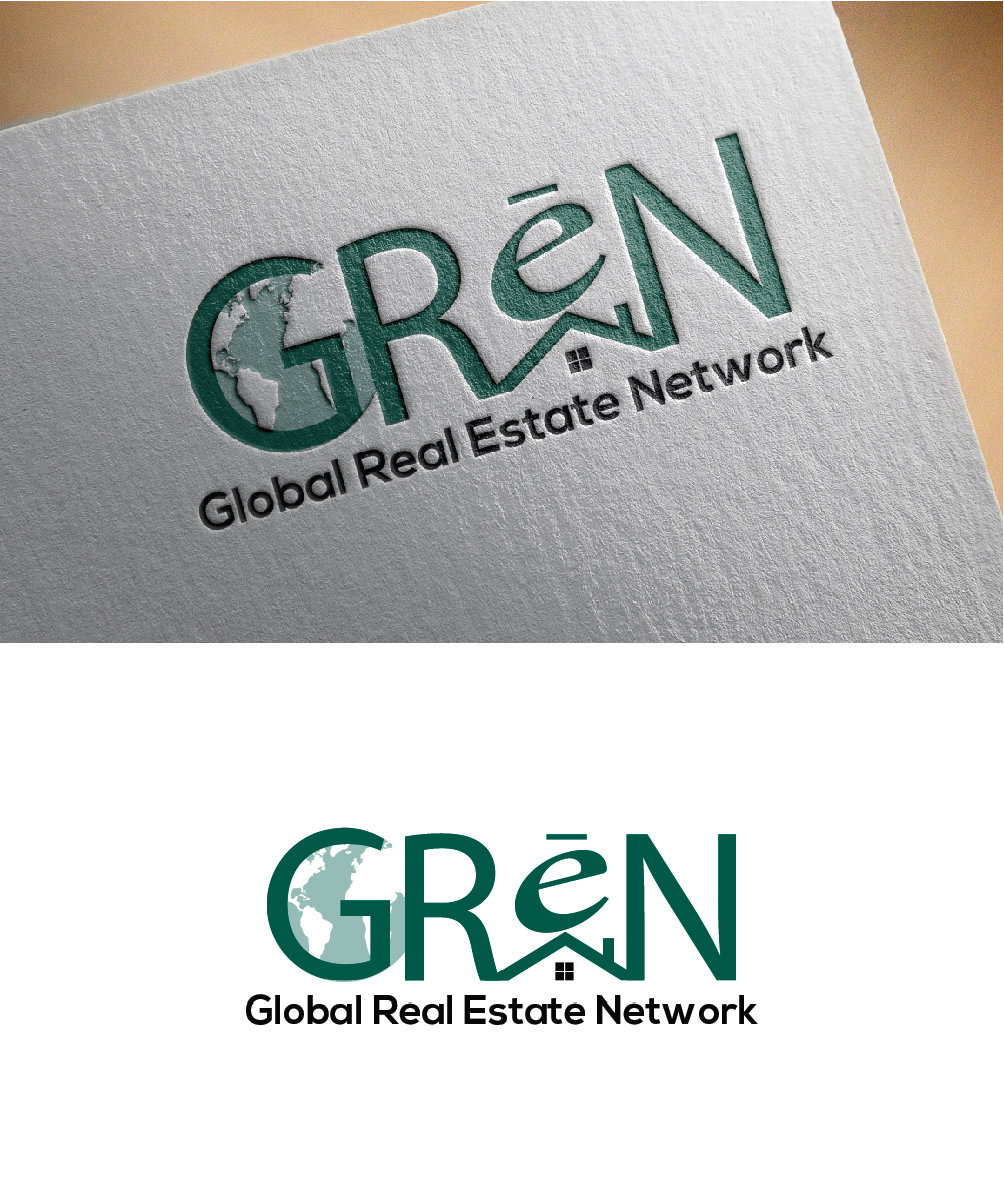 Logo-Design von Creative Pixel Boxes für dieses Projekt | Design #9397680