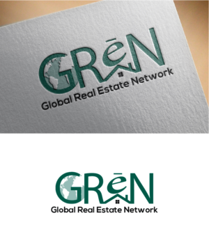Logo Design by Creative Pixel Boxes for this project | Design: #9397680