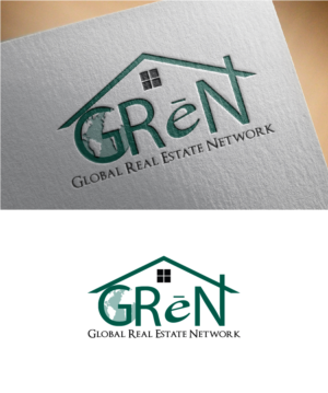 Logo Design by Creative Pixel Boxes for this project | Design: #9397682