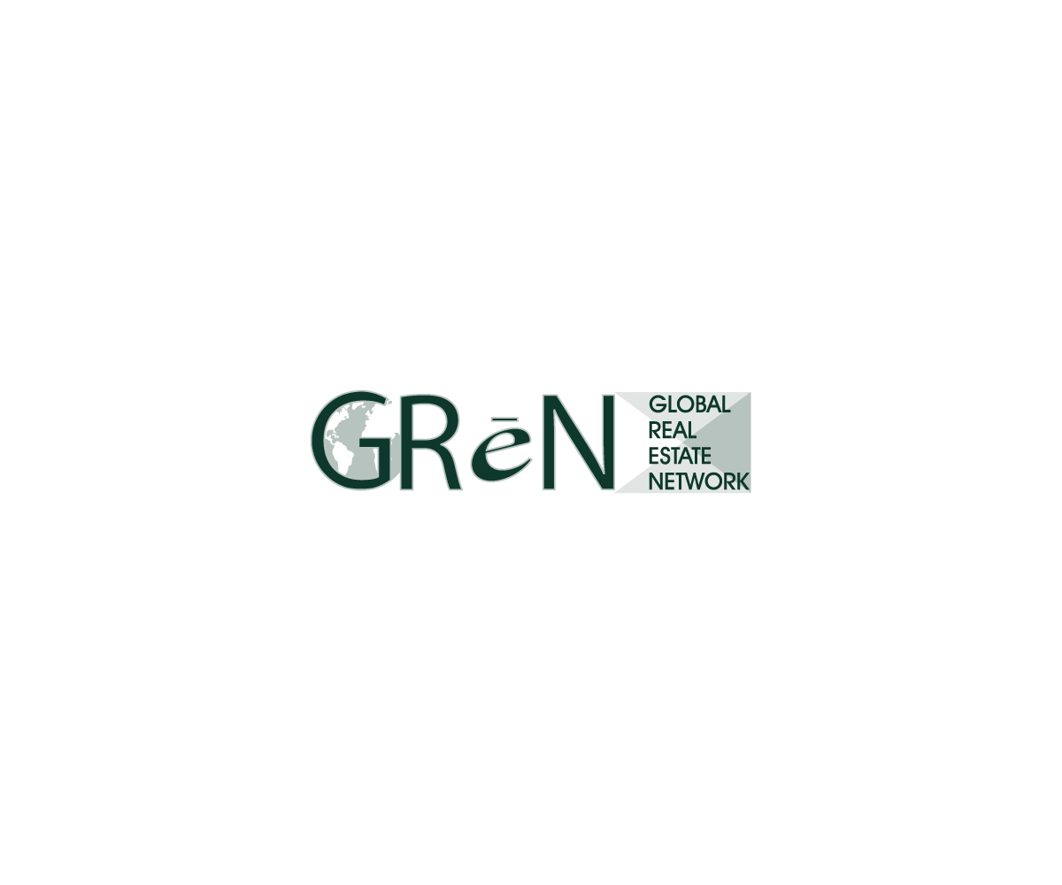 Design de Logo par Dragana pour ce projet | Design #9346961