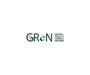 Logo Design by Dragana for this project | Design: #9346961