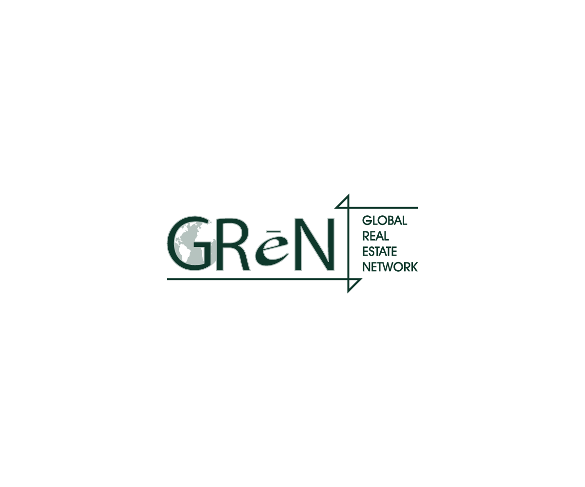 Logo-Design von Dragana für dieses Projekt | Design #9346970