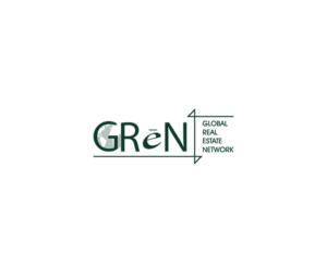 Logo Design by Dragana for this project | Design: #9346970
