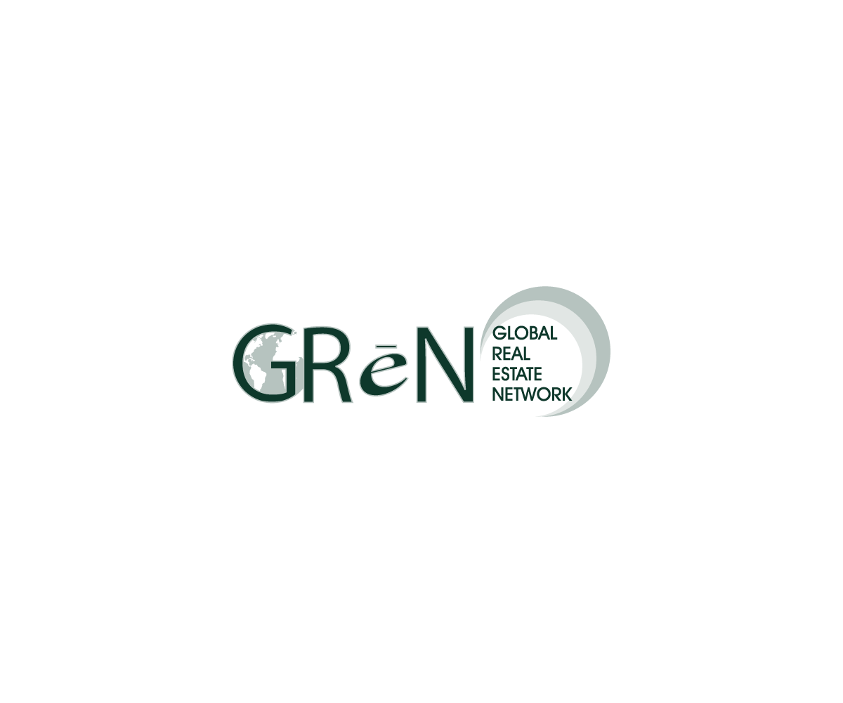 Design de Logo par Dragana pour ce projet | Design #9346974