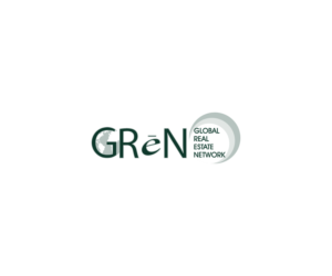 Logo Design by Dragana for this project | Design: #9346974