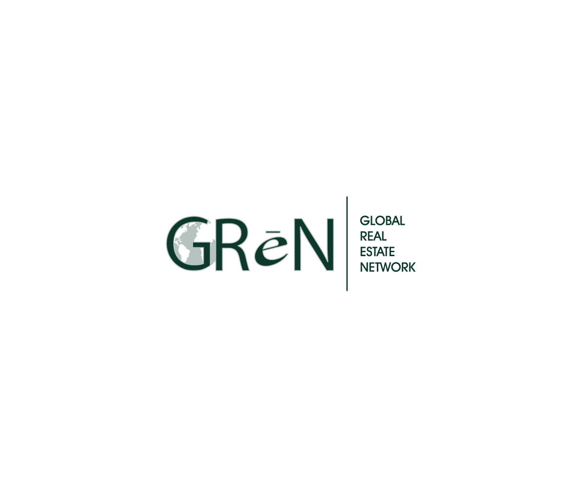 Design de Logo par Dragana pour ce projet | Design #9356952