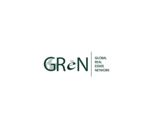 Logo Design by Dragana for this project | Design: #9356952
