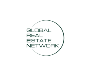 Logo Design by Dragana for this project | Design: #9540820