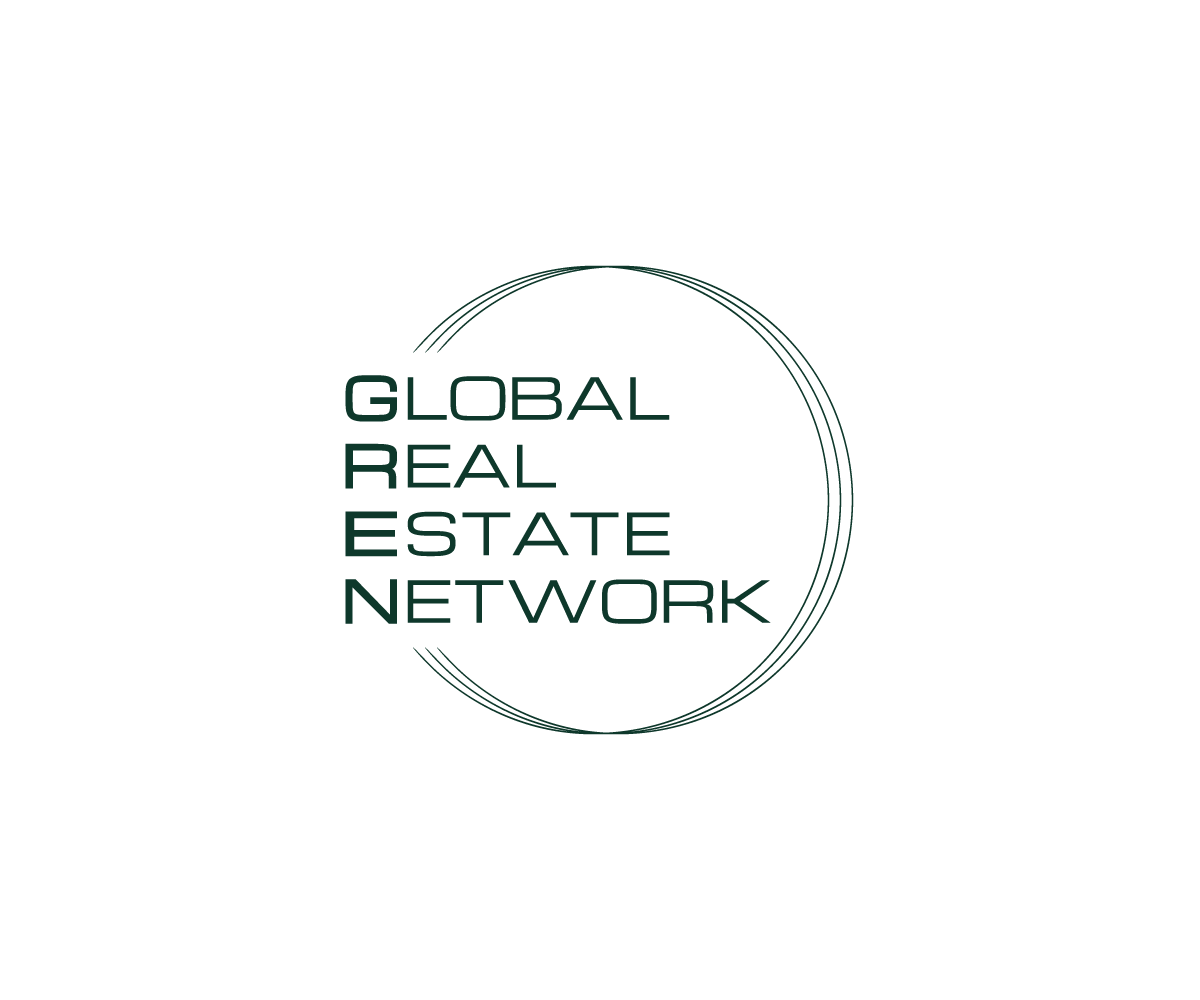 Logo Design by Dragana for this project | Design #9540837