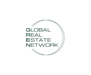 Logo Design by Dragana for this project | Design #9540837
