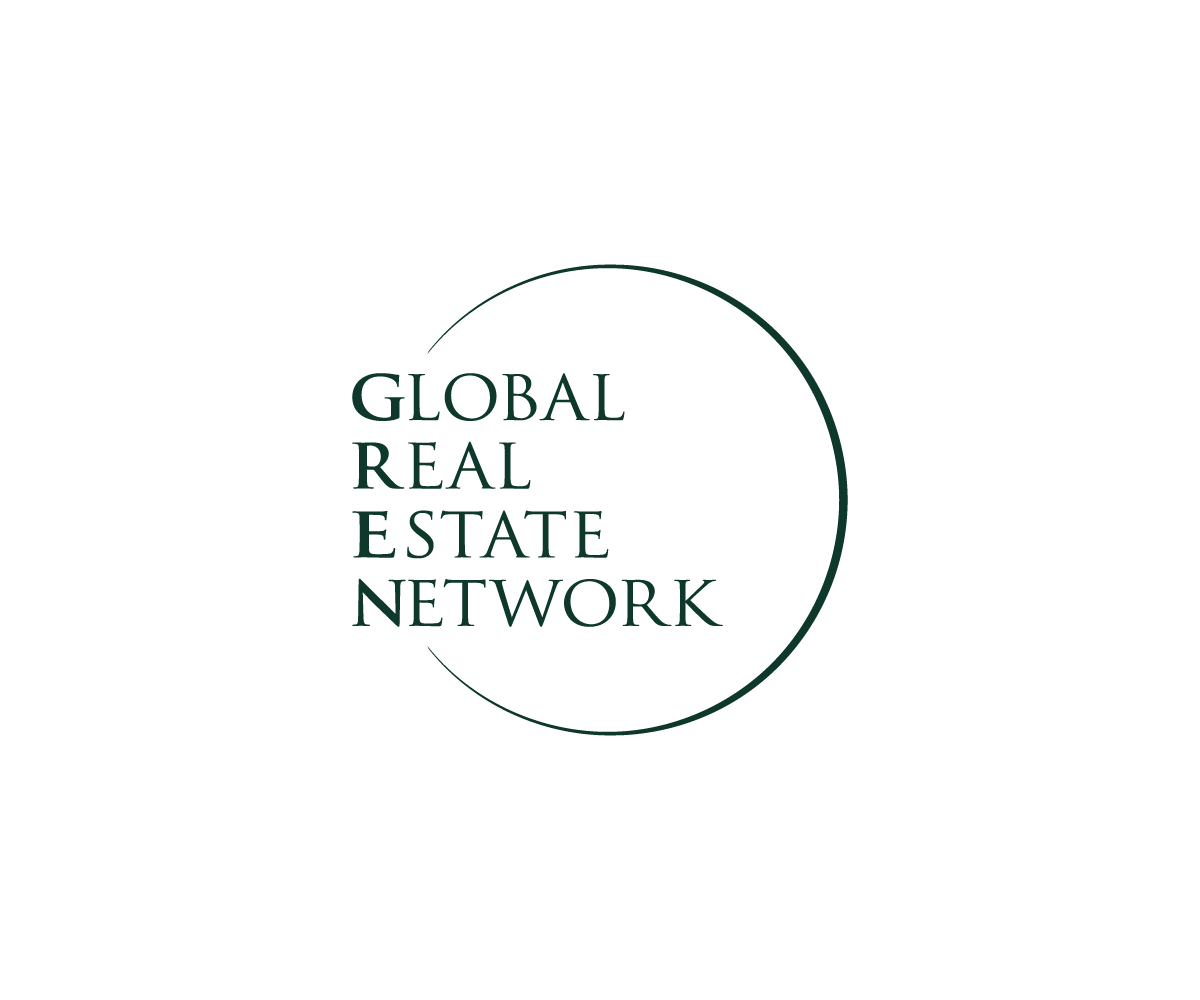 Logo-Design von Dragana für dieses Projekt | Design #9594637