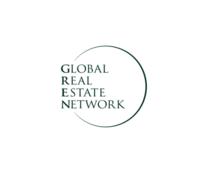 Logo Design by Dragana for this project | Design: #9594637