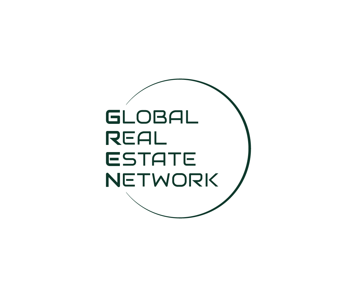 Logo-Design von Dragana für dieses Projekt | Design #9594645