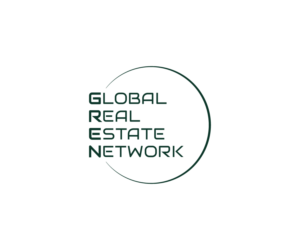Logo Design by Dragana for this project | Design: #9594645